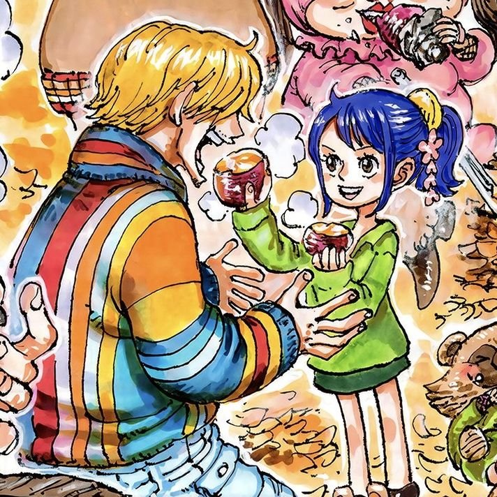 butterfly ✩ tweet media