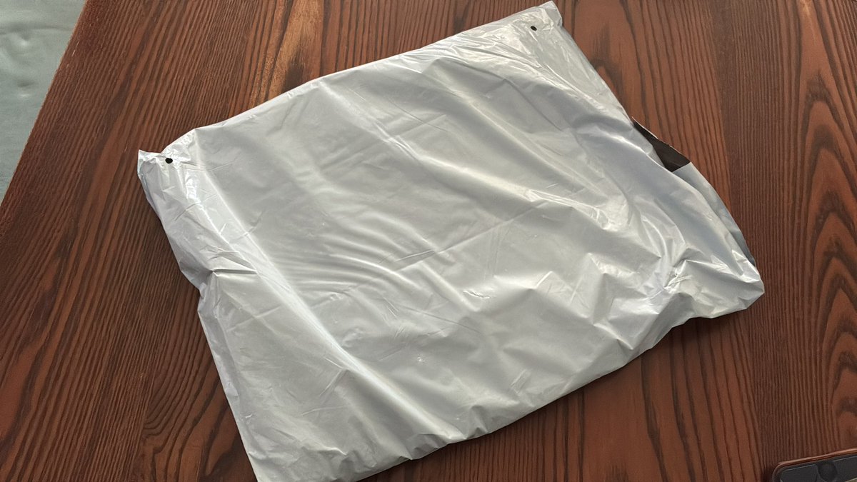 ☾まむら tweet media