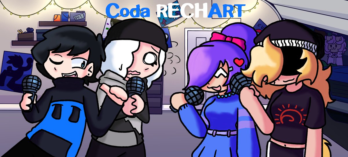 𝙇𝙞𝙨𝙚 𝙈𝙚𝙖𝙧𝙚𝙨𝙩 tweet media