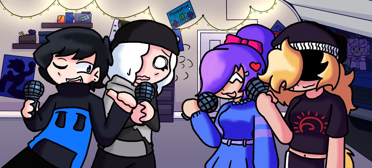 𝙇𝙞𝙨𝙚 𝙈𝙚𝙖𝙧𝙚𝙨𝙩 tweet media