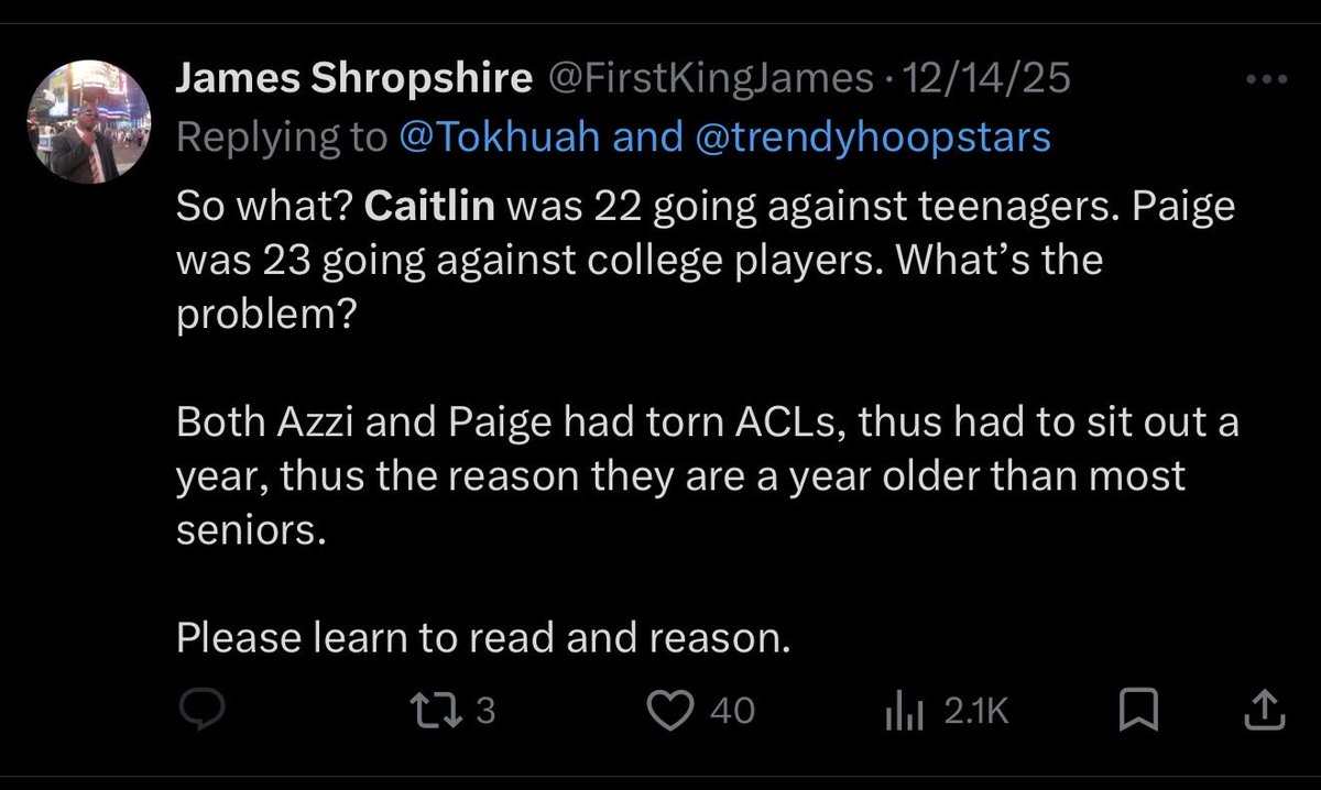 UPDATE CENTRAL tweet media