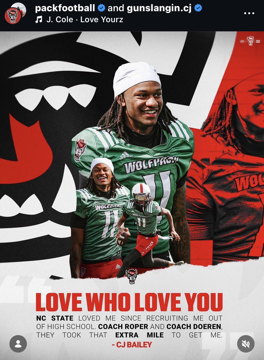 Cory Smith tweet media