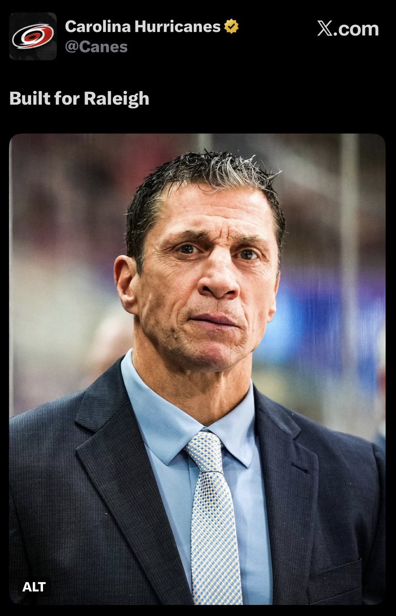 Cory Smith tweet media