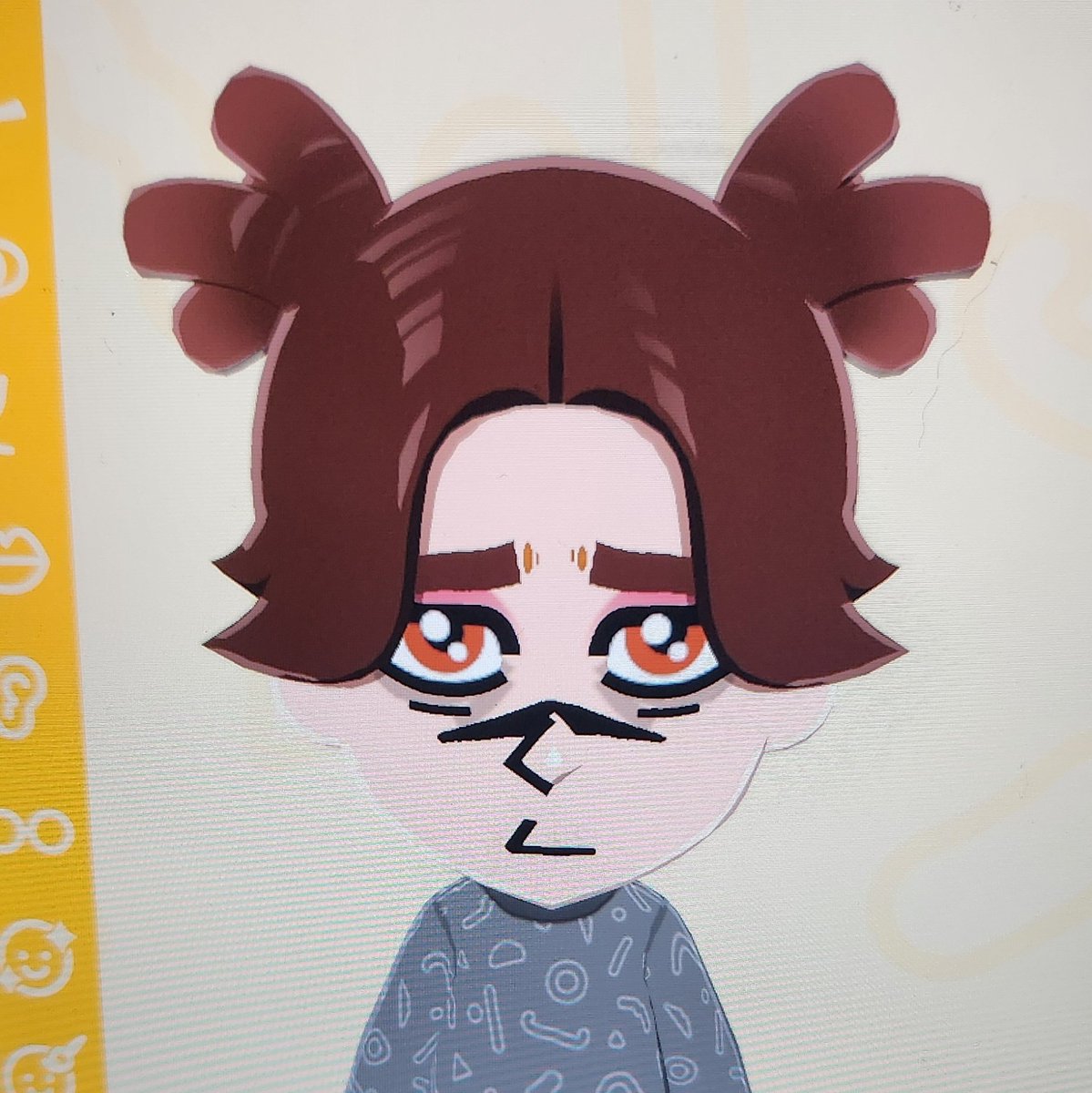 jennittles 🜏 tweet media