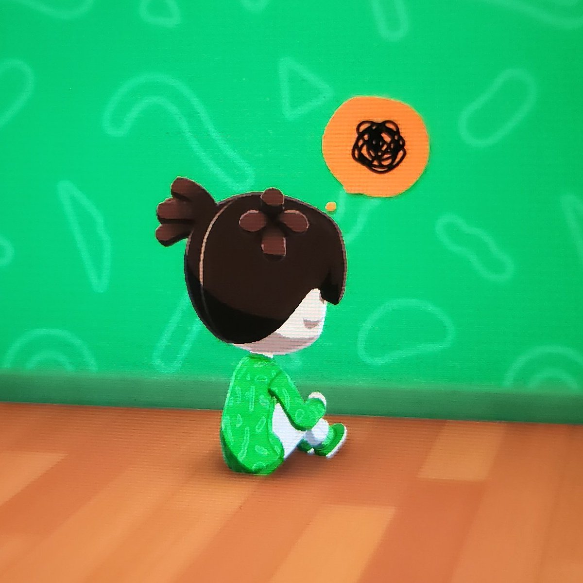 jennittles 🜏 tweet media