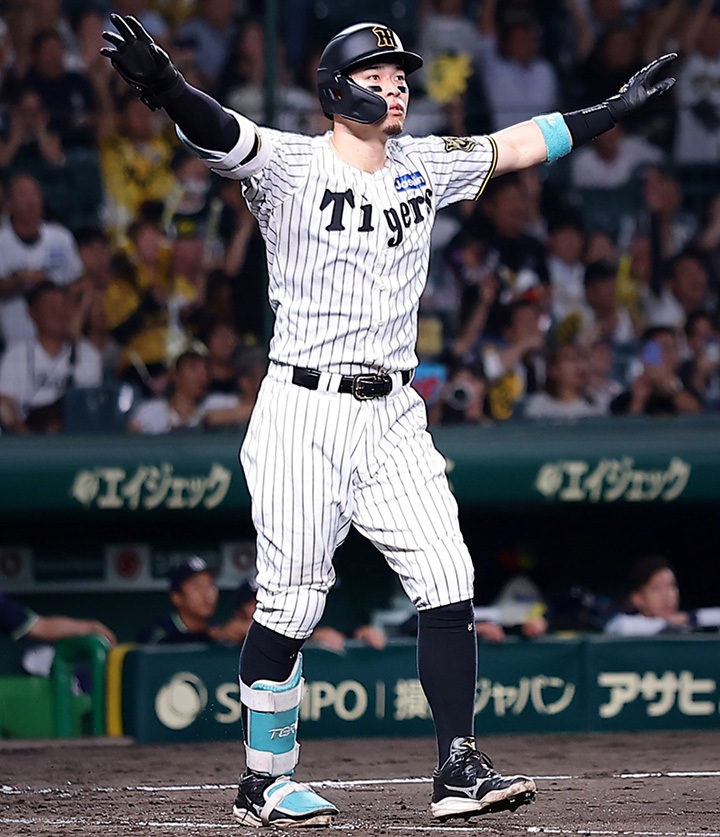 CD ✻ Gangimari☠️ニョホ tweet media