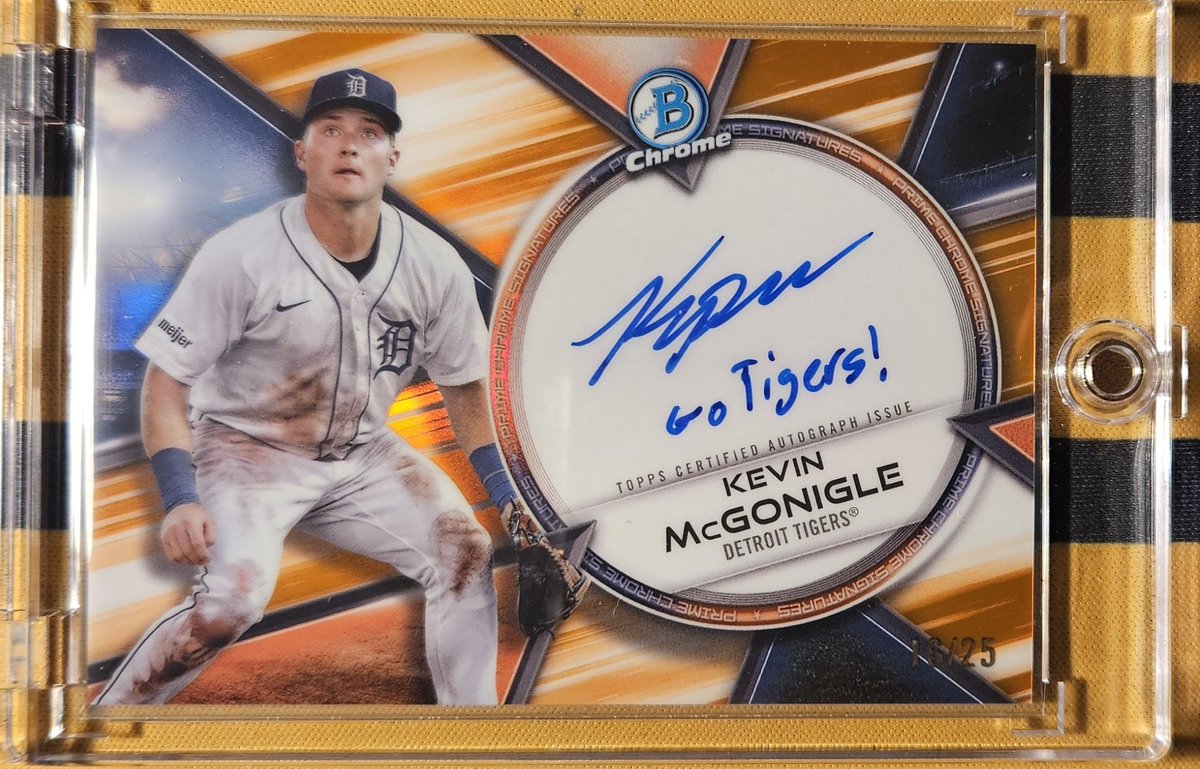 jfk's cards tweet media