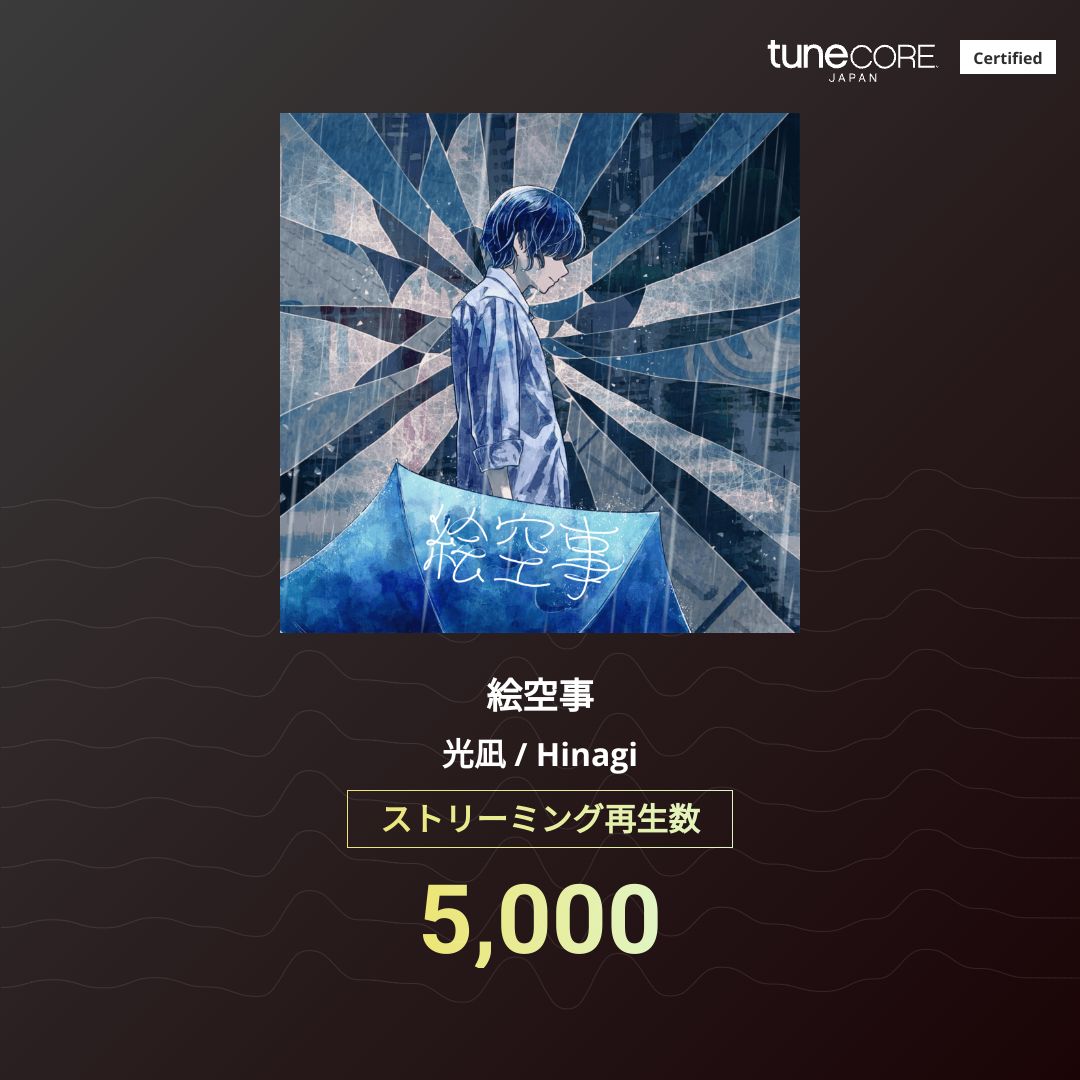 Music gem♪【Official】 tweet media