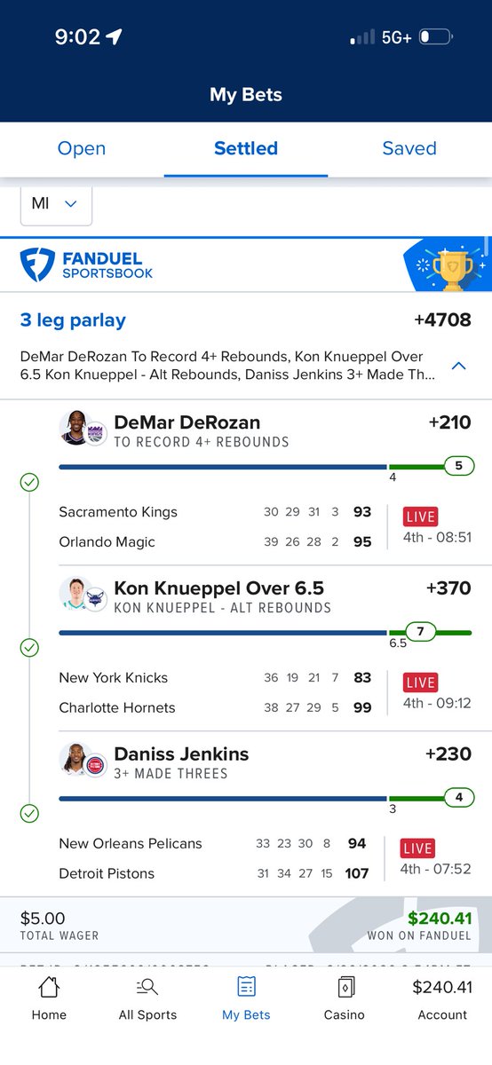 CAMRONEBETS💲💵 tweet media