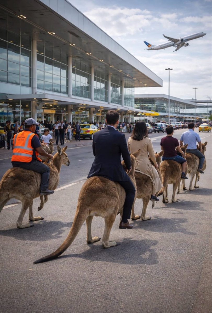 筒子河 tweet media