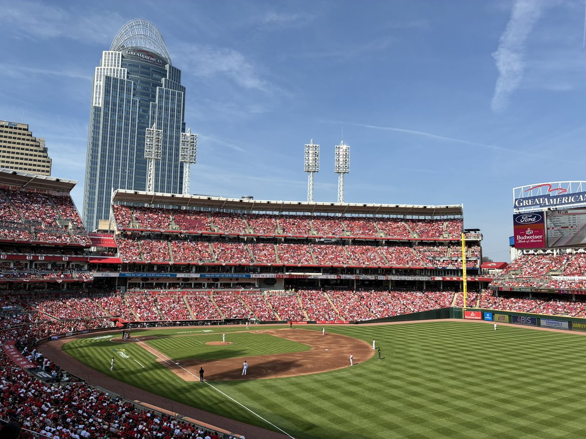 Mo Egger tweet media