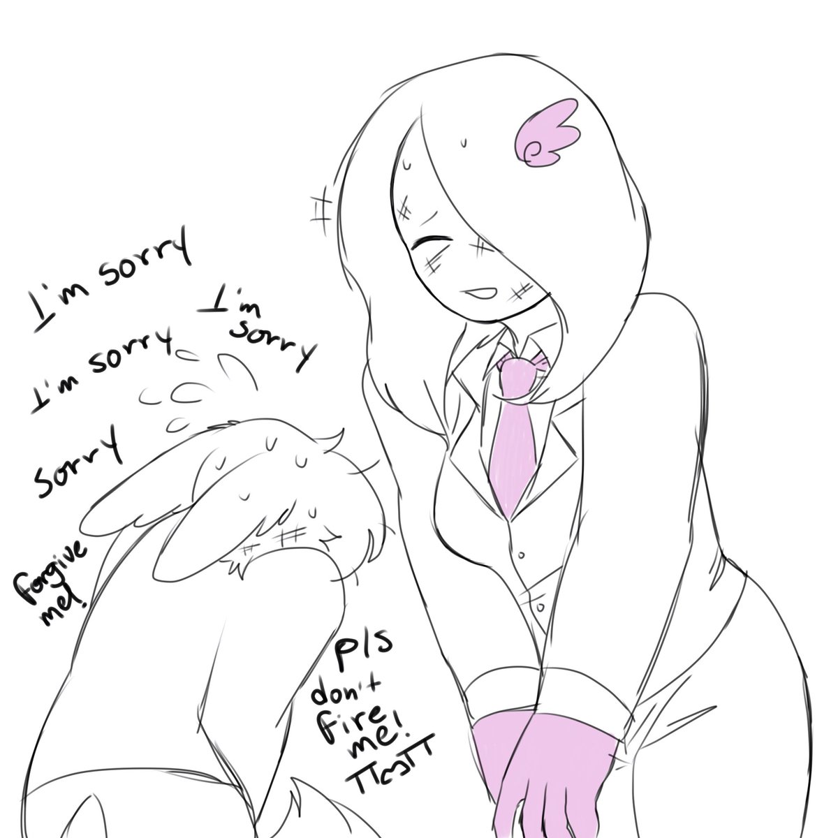 Anais Cipher Mejia tweet media