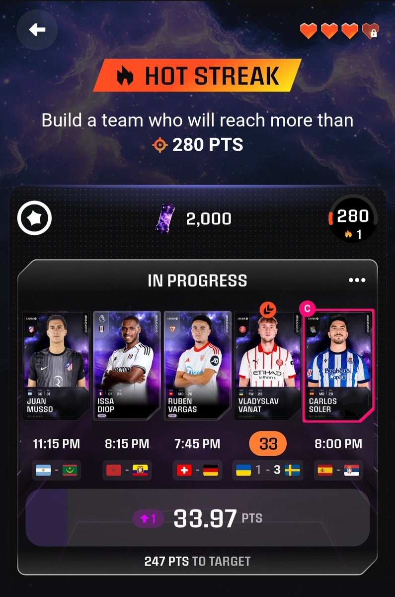 BHABazFC tweet media