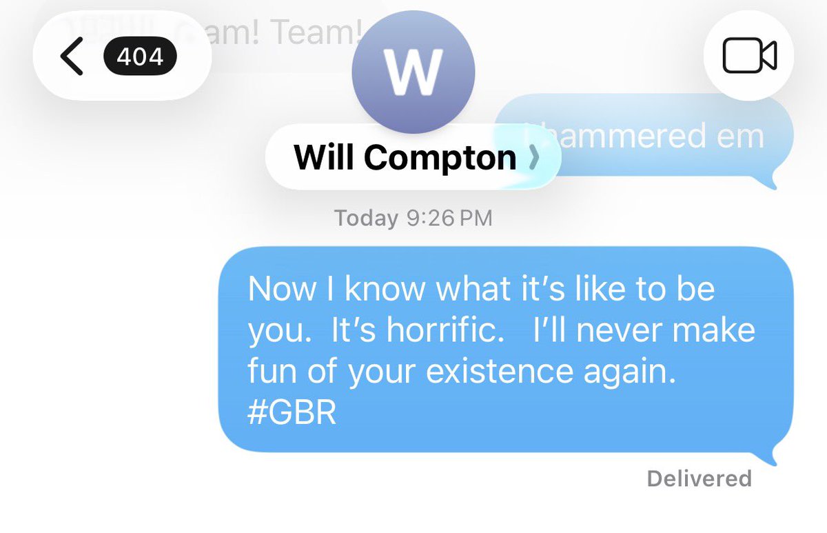 Dave Portnoy tweet media