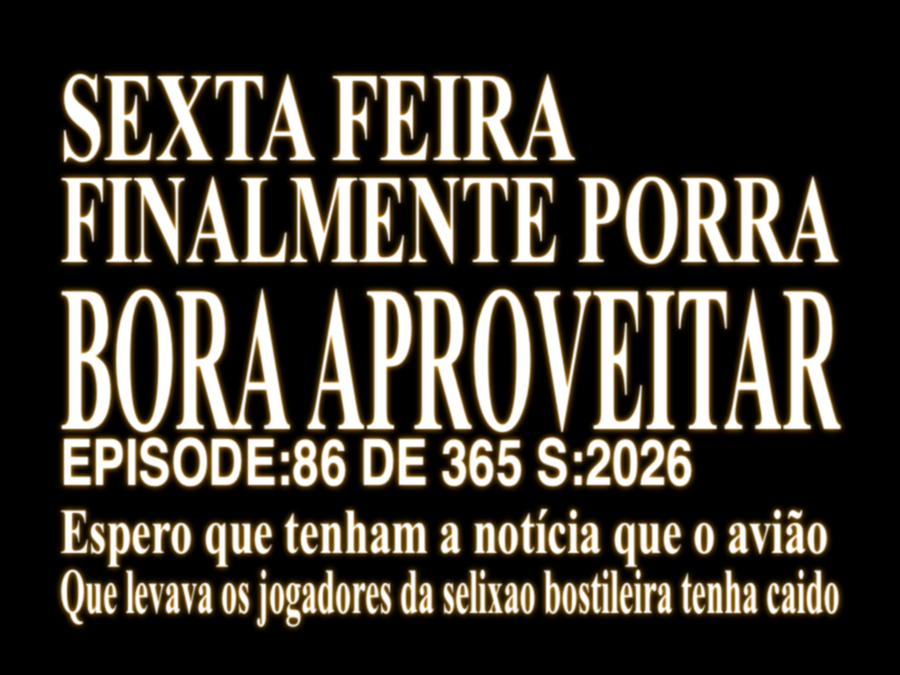 Dias da semana com title card de evangelion tweet media