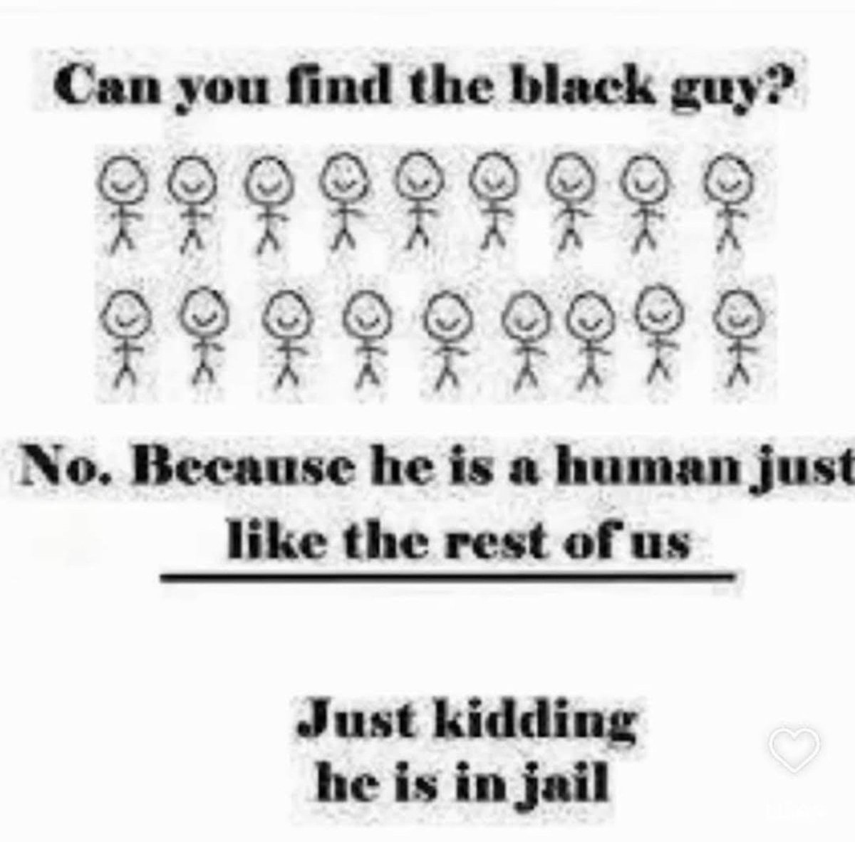 DILLI'S MEMES☠️ tweet media