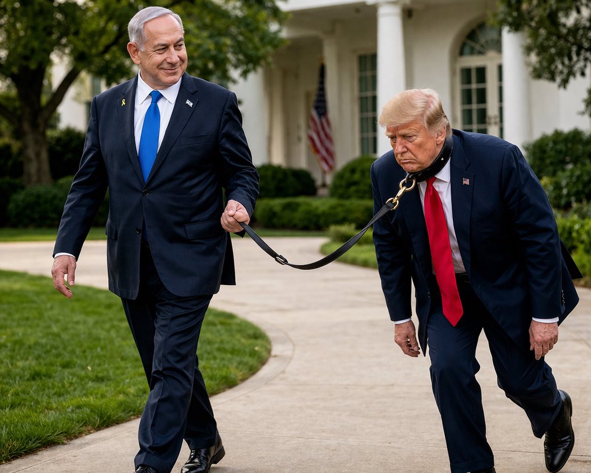 TheEndOfDays tweet media