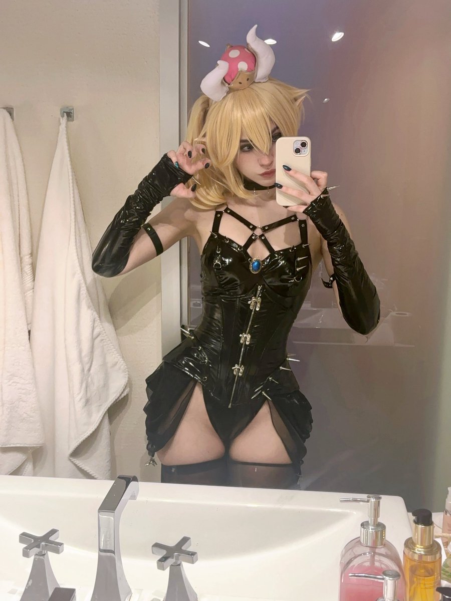 mandy ૮꒰ ˶• ༝ •˶꒱ა tweet media