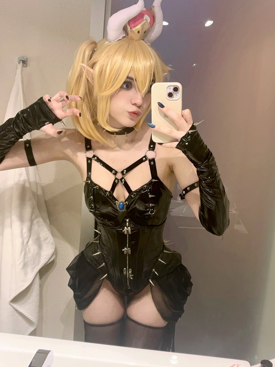 mandy ૮꒰ ˶• ༝ •˶꒱ა tweet media