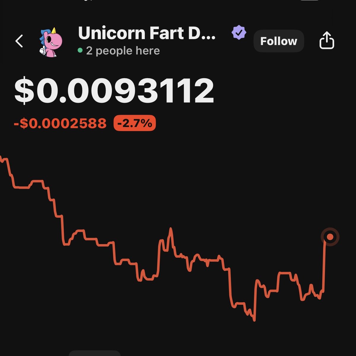 Gino “Savo” Savastano tweet media