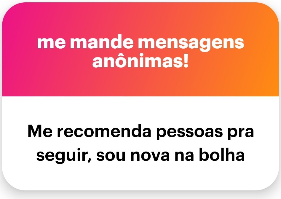 Pedro Henrique | Legionário tweet media