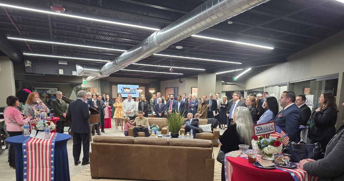 Michigan GOP tweet media