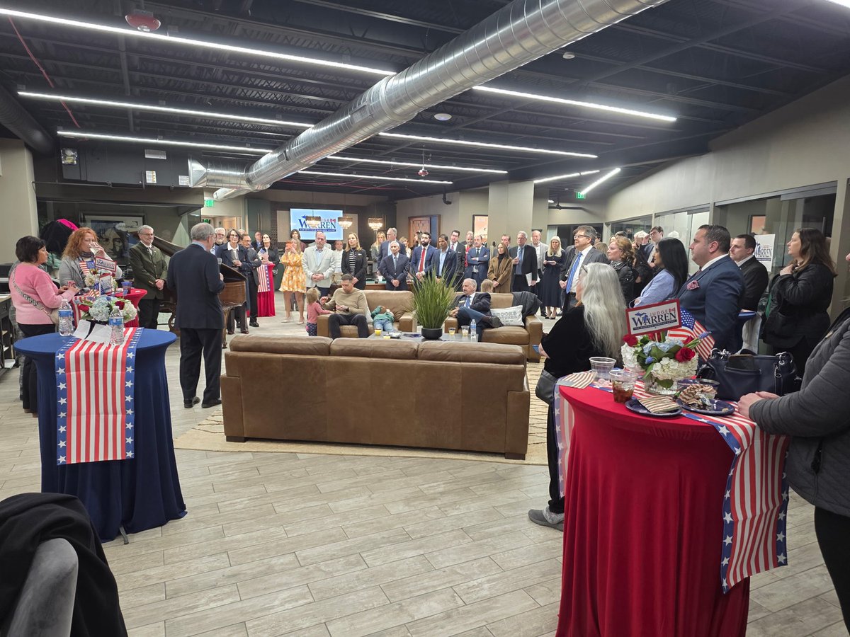 Michigan GOP tweet media