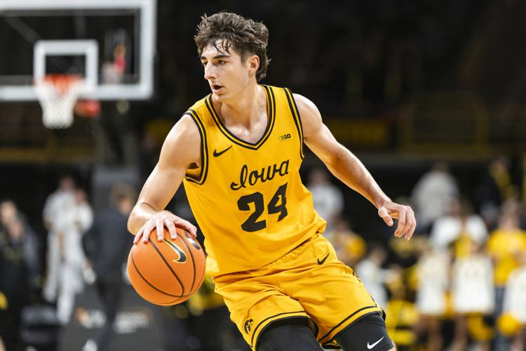 College Basketball Report tweet media