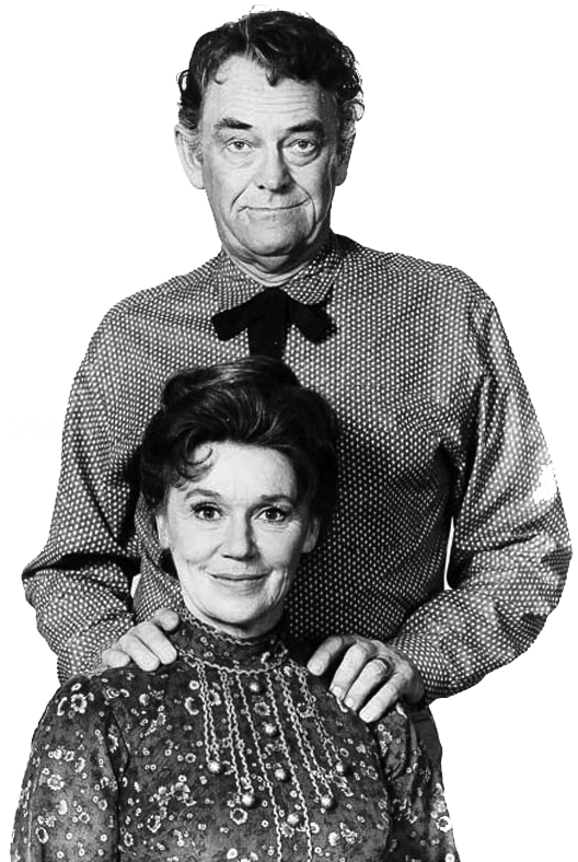 Sugarpuss O'Shea tweet media