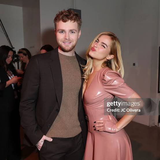 Addison Access tweet media