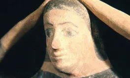 제작러《가묘》 tweet media