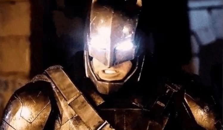 BatfleckMovie's tweet image. Legendary stuntman Richard Cetrone @300StuntMan :

“I can’t believe it’s been 10 years already since the release of Zack Snyder’s Batman v Superman Dawn of Justice.  #batmanvsuperman #batman #zacksnyder #henrycavill #benaffleck”

Thank you Richard for all of your hard work
