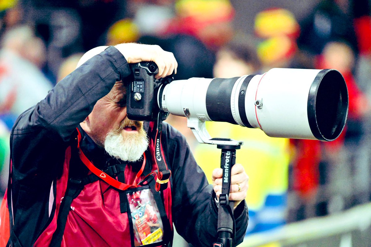 Luke Reynolds Photography tweet media