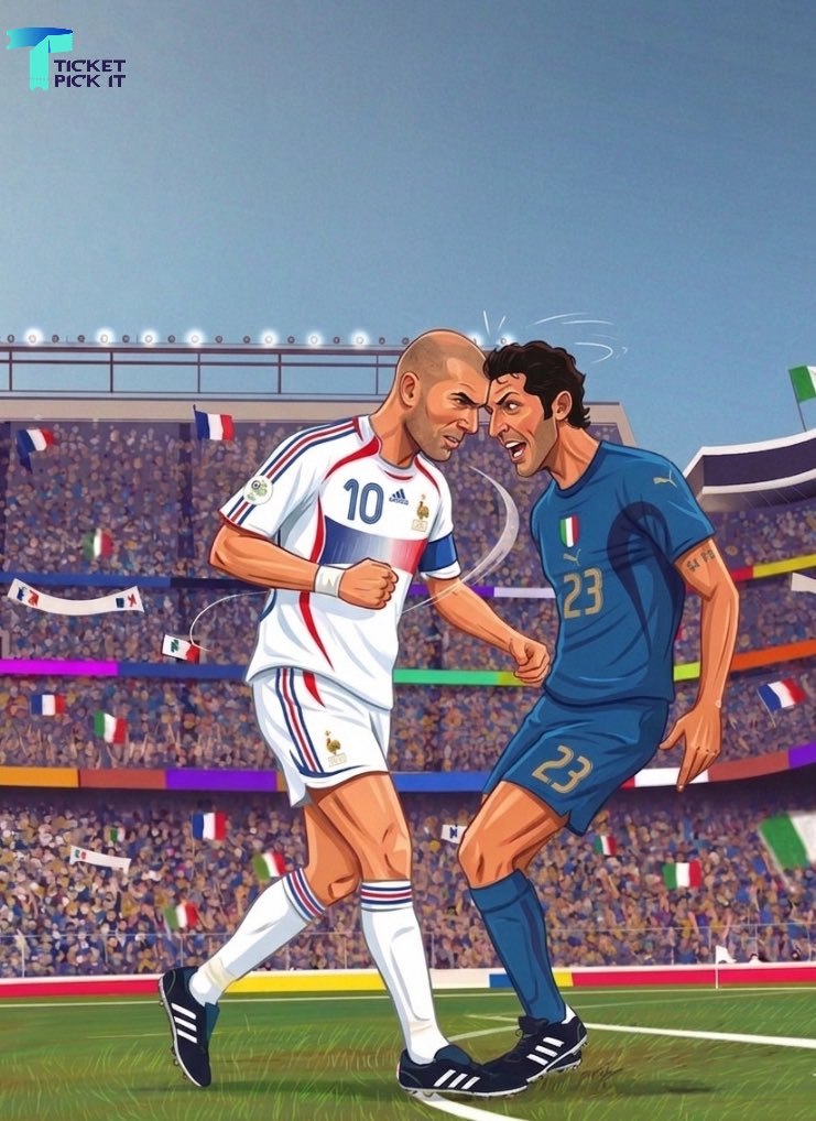 Ticket Pick it | تيكت بيكت tweet media