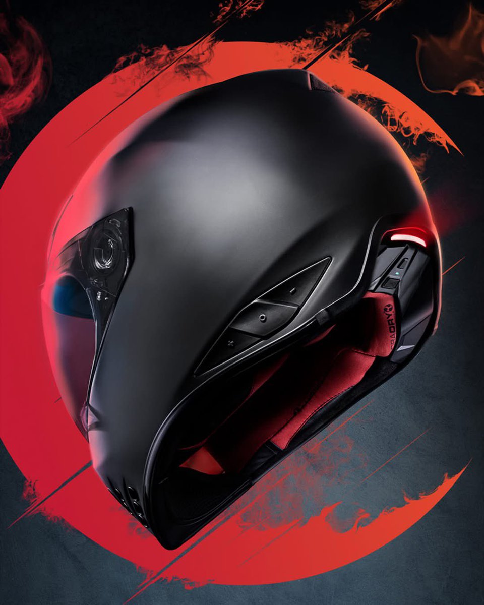 AFG MOTO tweet media