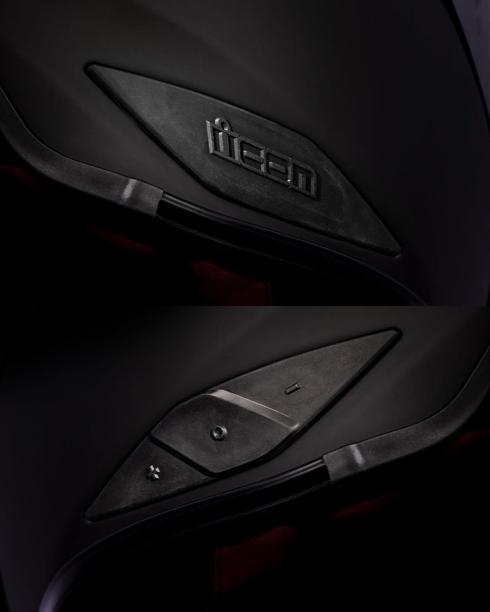 AFG MOTO tweet media