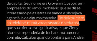 D.D 🪝🩸 tweet media