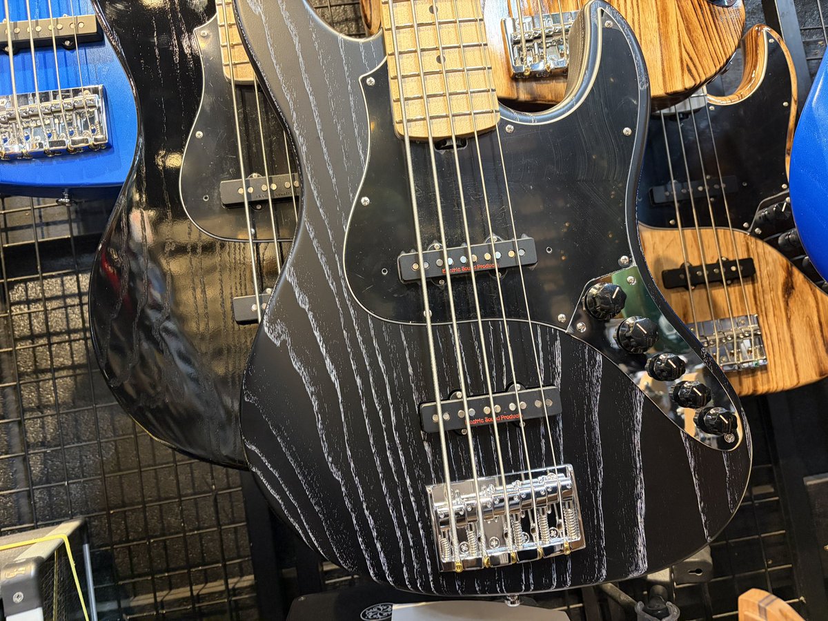 ESP御茶ノ水テクニカルハウス tweet media