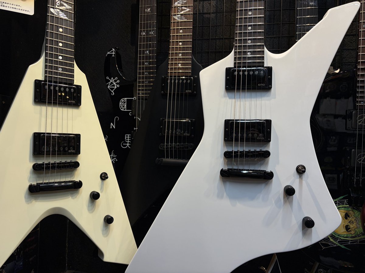 ESP御茶ノ水テクニカルハウス tweet media