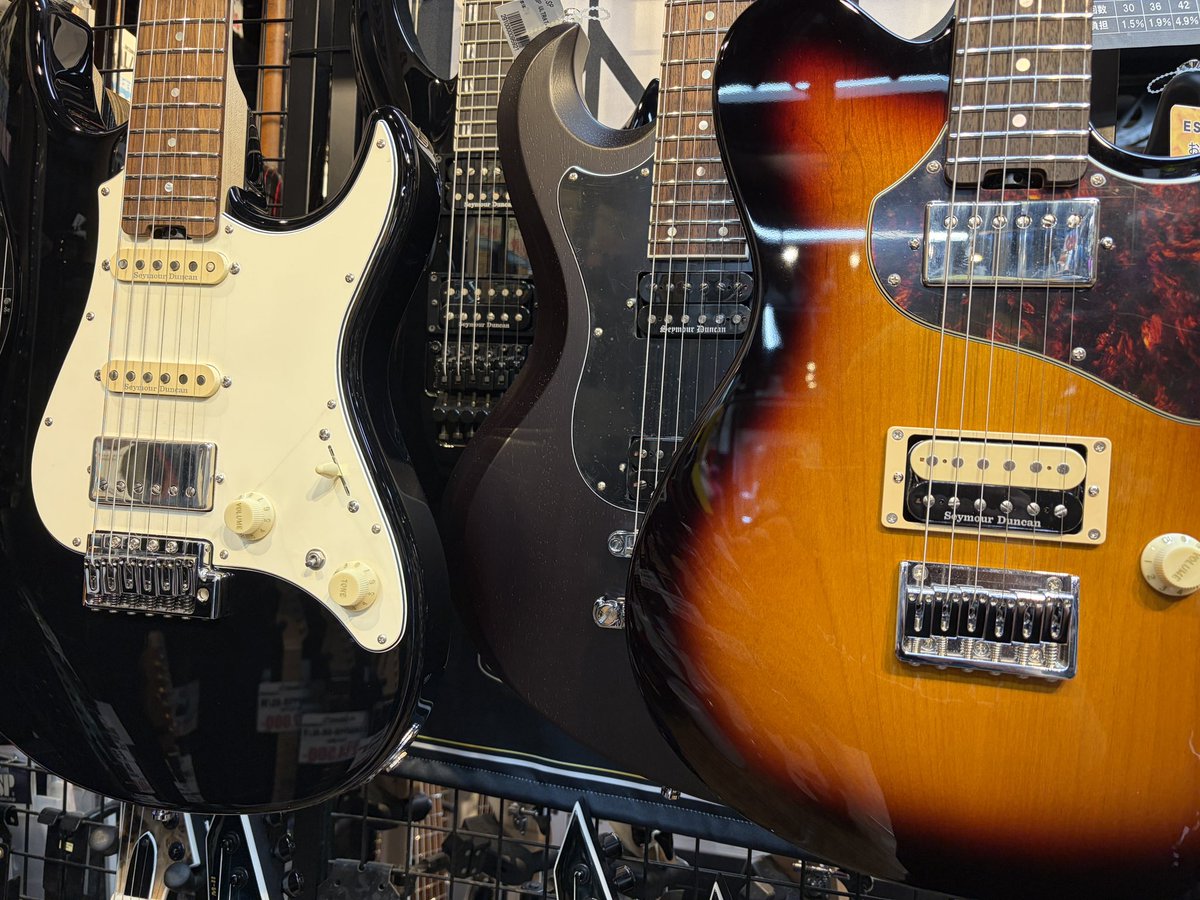 ESP御茶ノ水テクニカルハウス tweet media