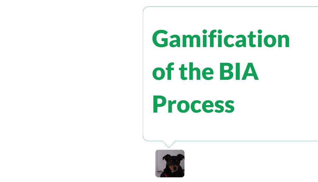 MicroSolved, Inc. tweet media