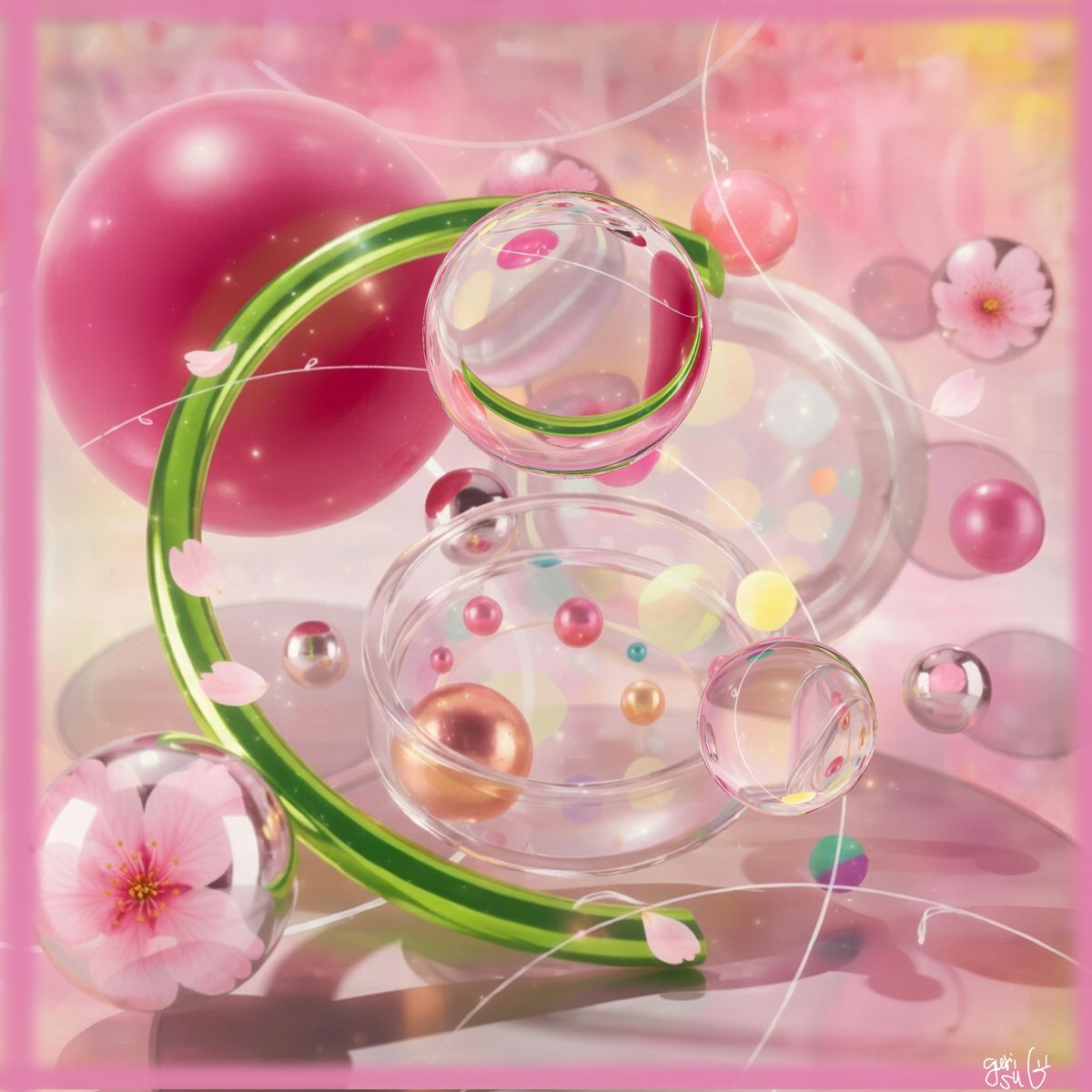 グリス フォロー5000人制限規制中😢 tweet media