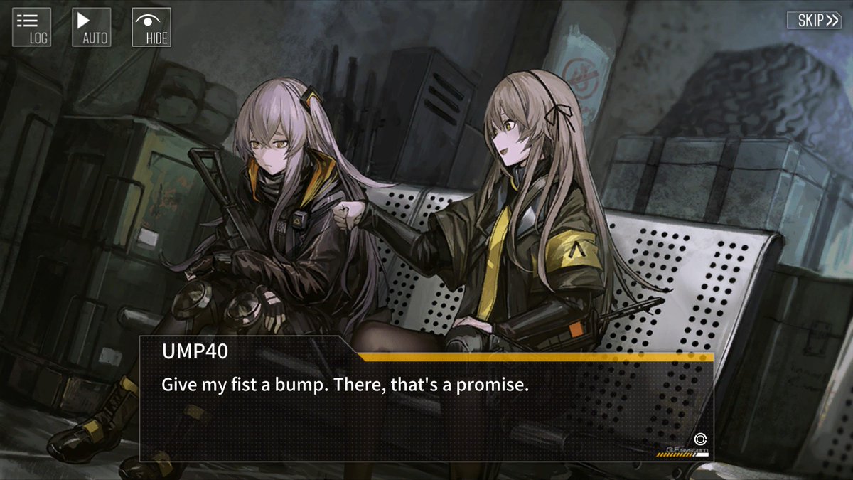 DarrianXD tweet media