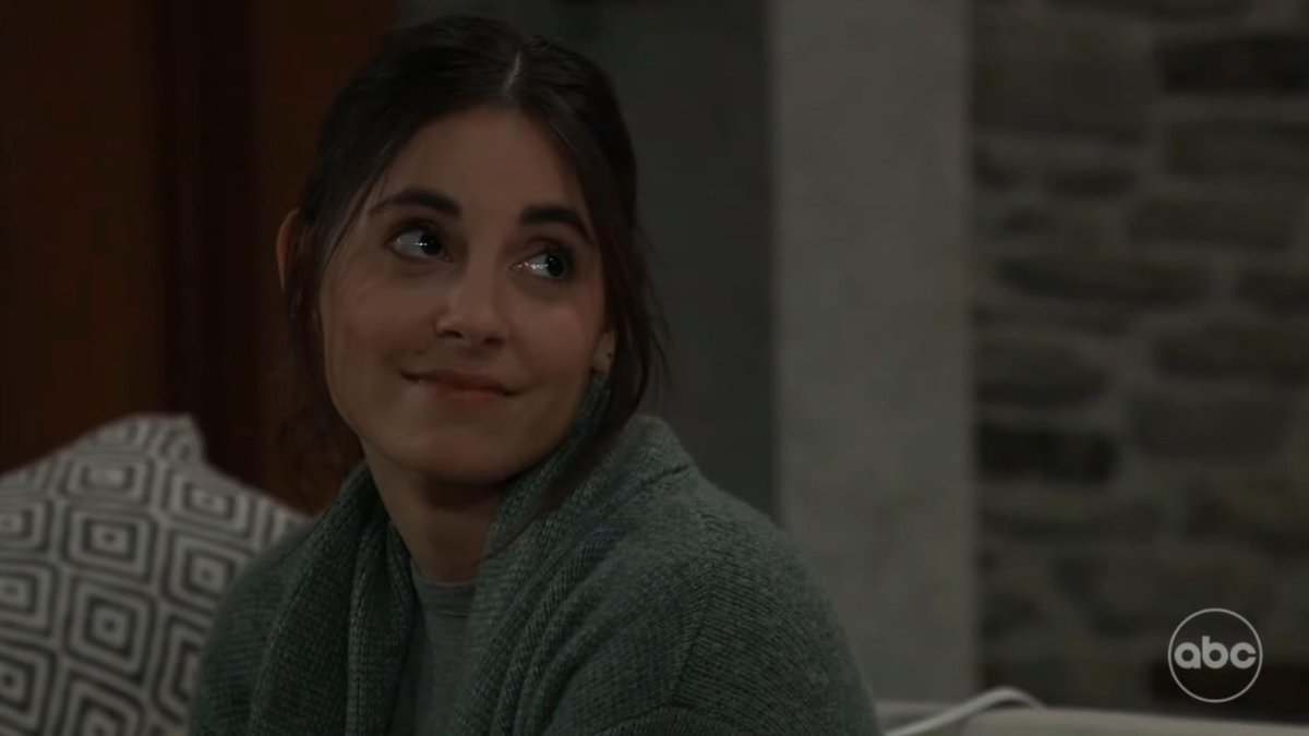 ItsOnlyJutes tweet media