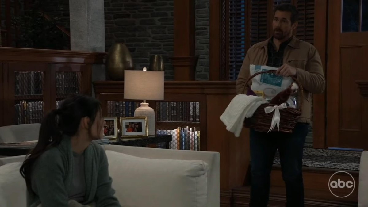 ItsOnlyJutes tweet media