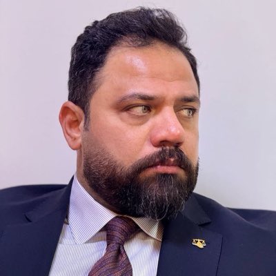 alizbed's tweet photo. #صورة_جديدة_للملف_الشخصي https://t.co/1MPDxKnN6Y