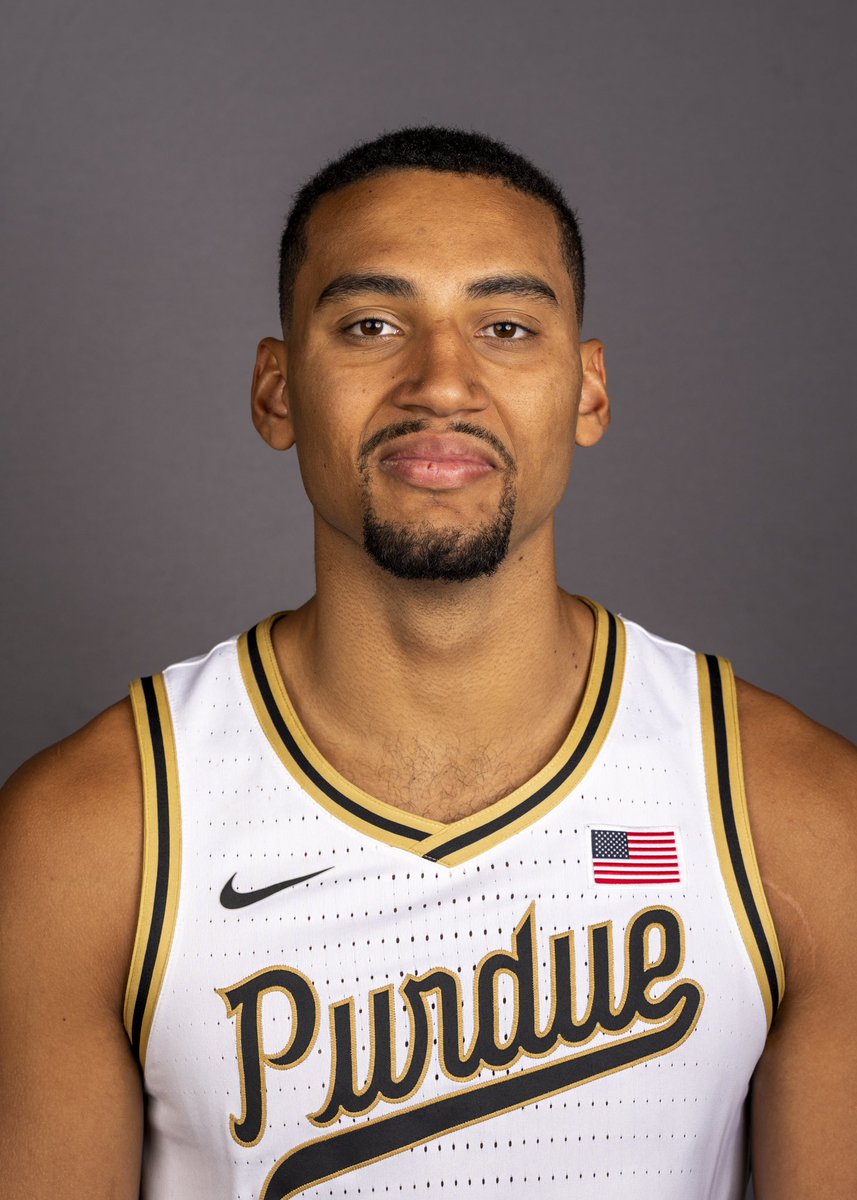 ForPetesSakePod tweet media