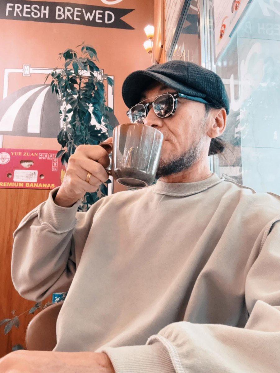 Ц.Ганзориг tweet media