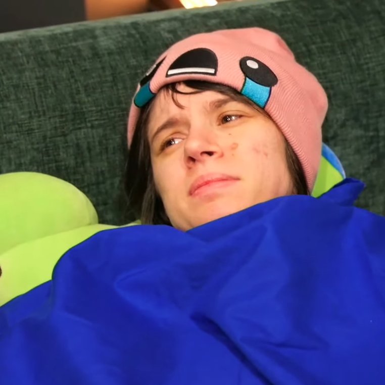 mike teavee tweet media