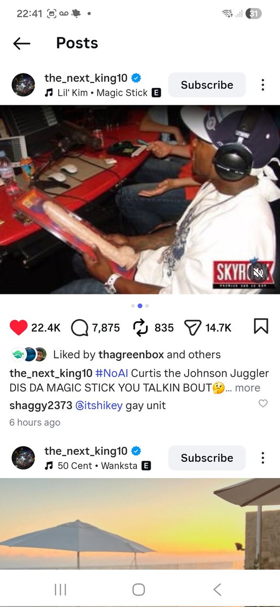 Florent Stuart Ketchami Tchouleng tweet media